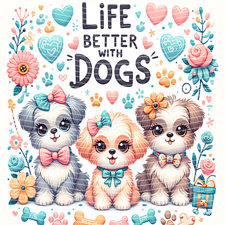 20oz integrate-EJ-8592